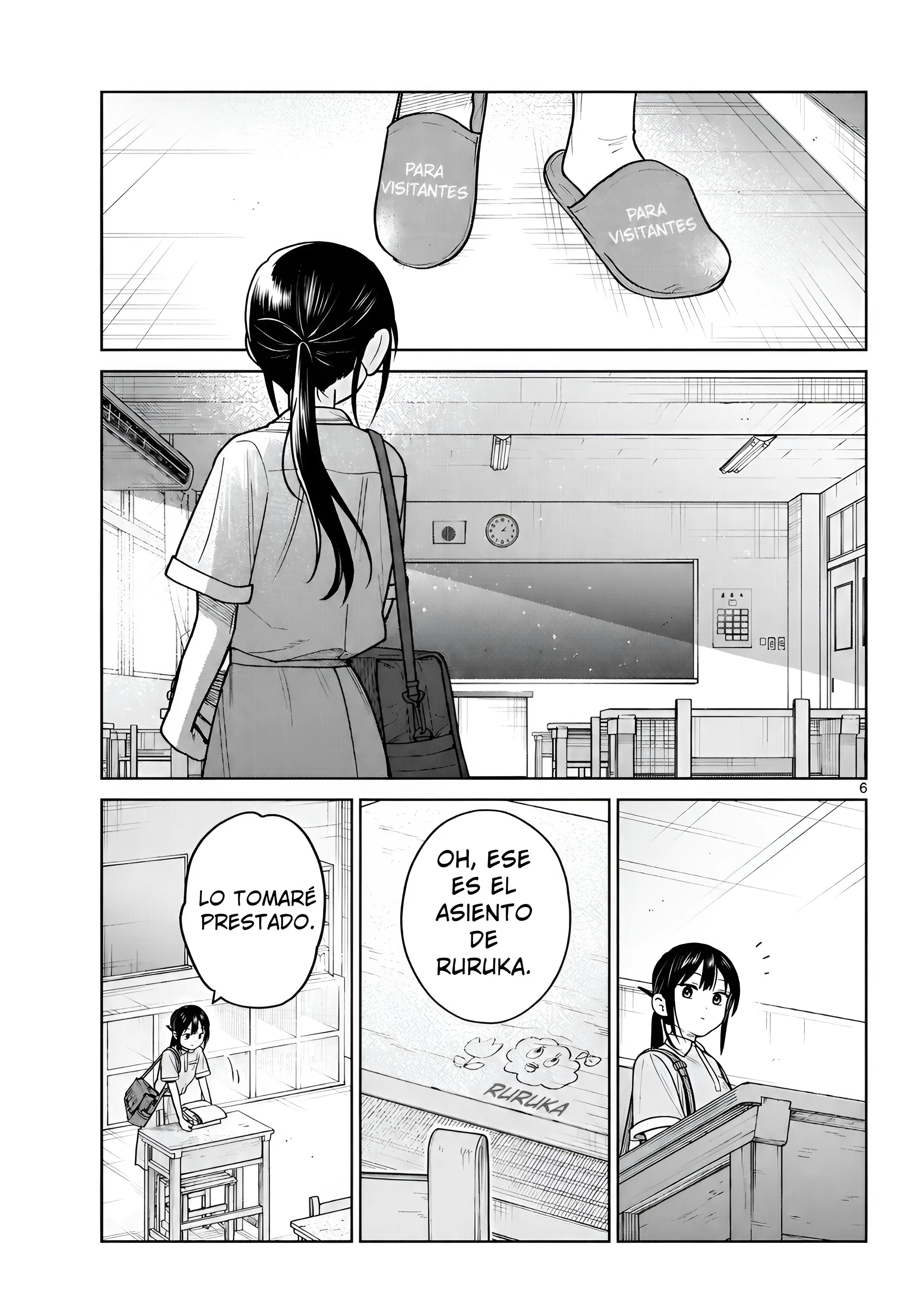 Capitulo 32 page 7