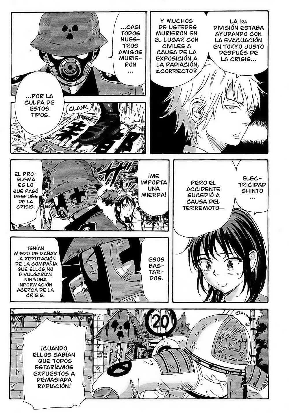 Capitulo 55 page 10