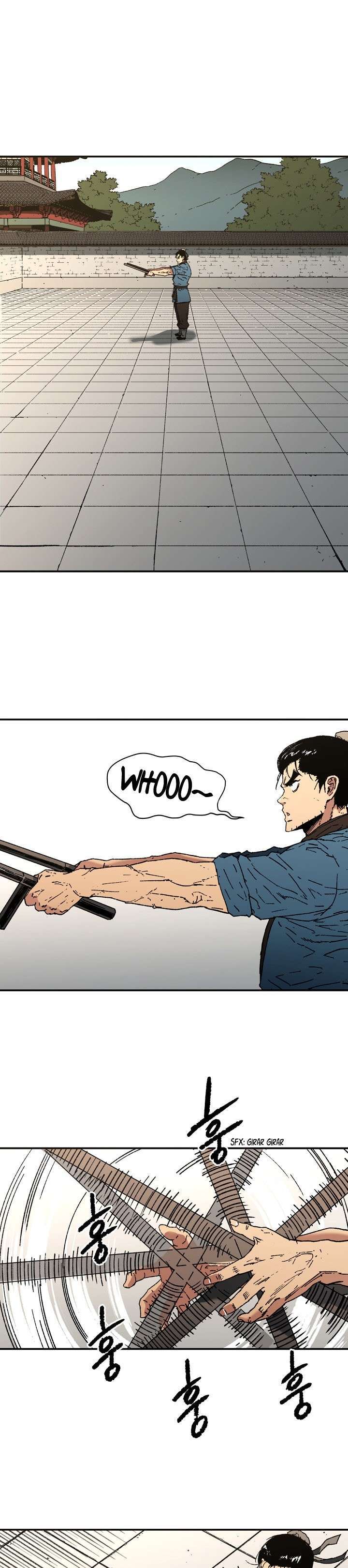 Capitulo 92 page 3