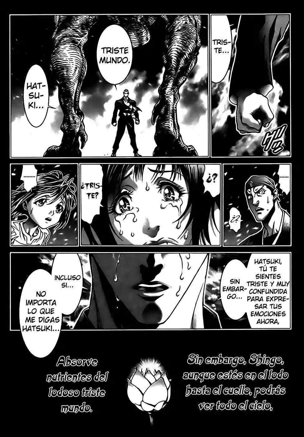 Capitulo 6 page 29