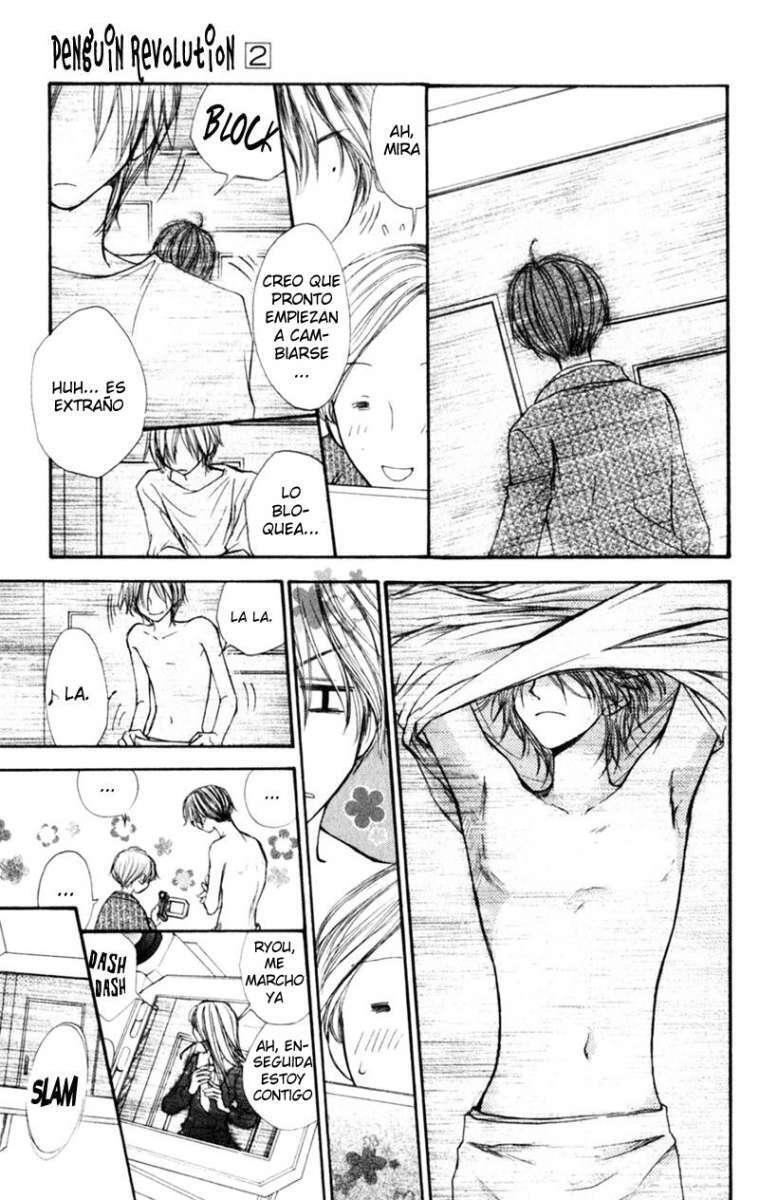 Capitulo 6 page 7