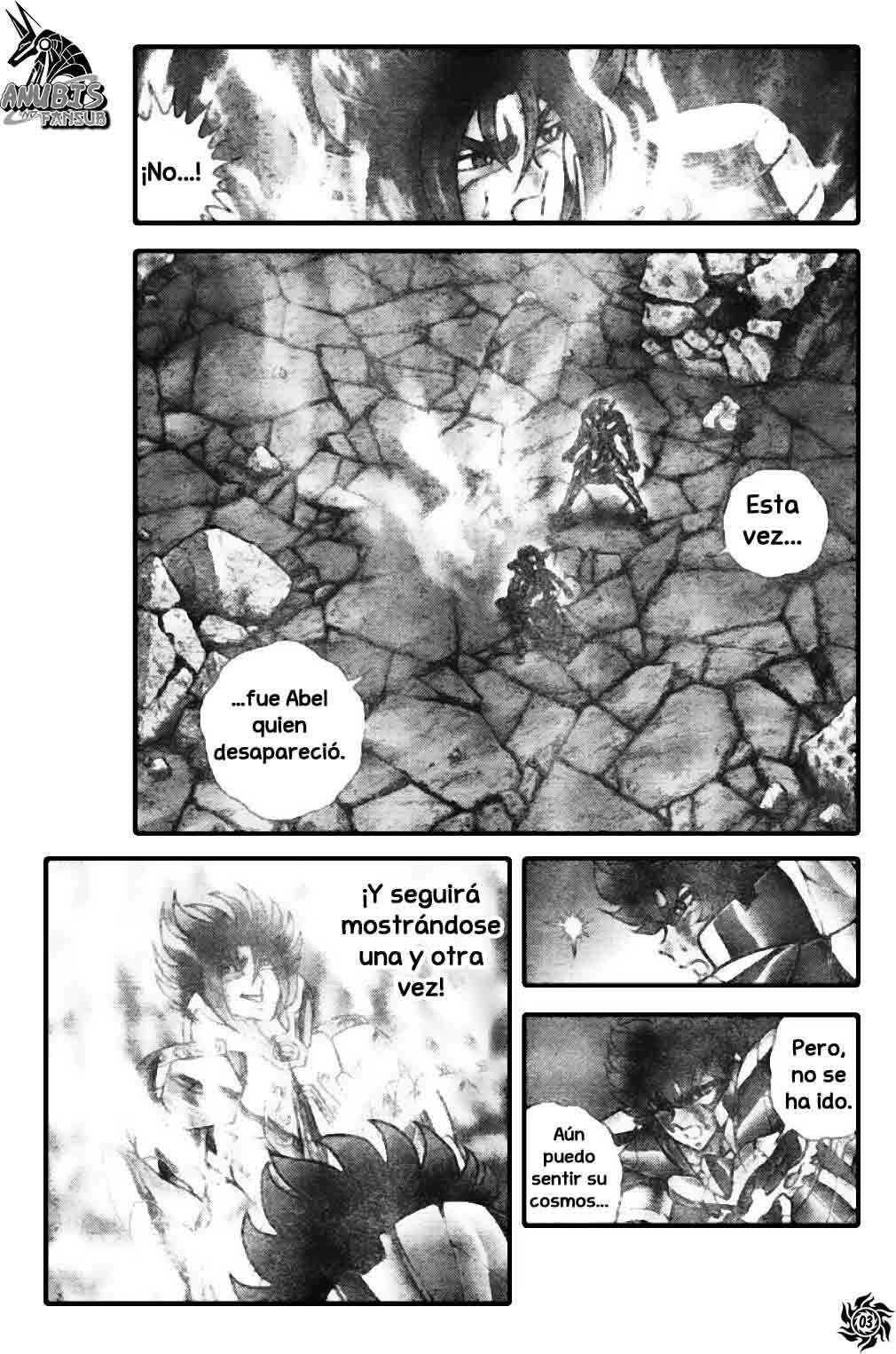 Capitulo 43 page 4