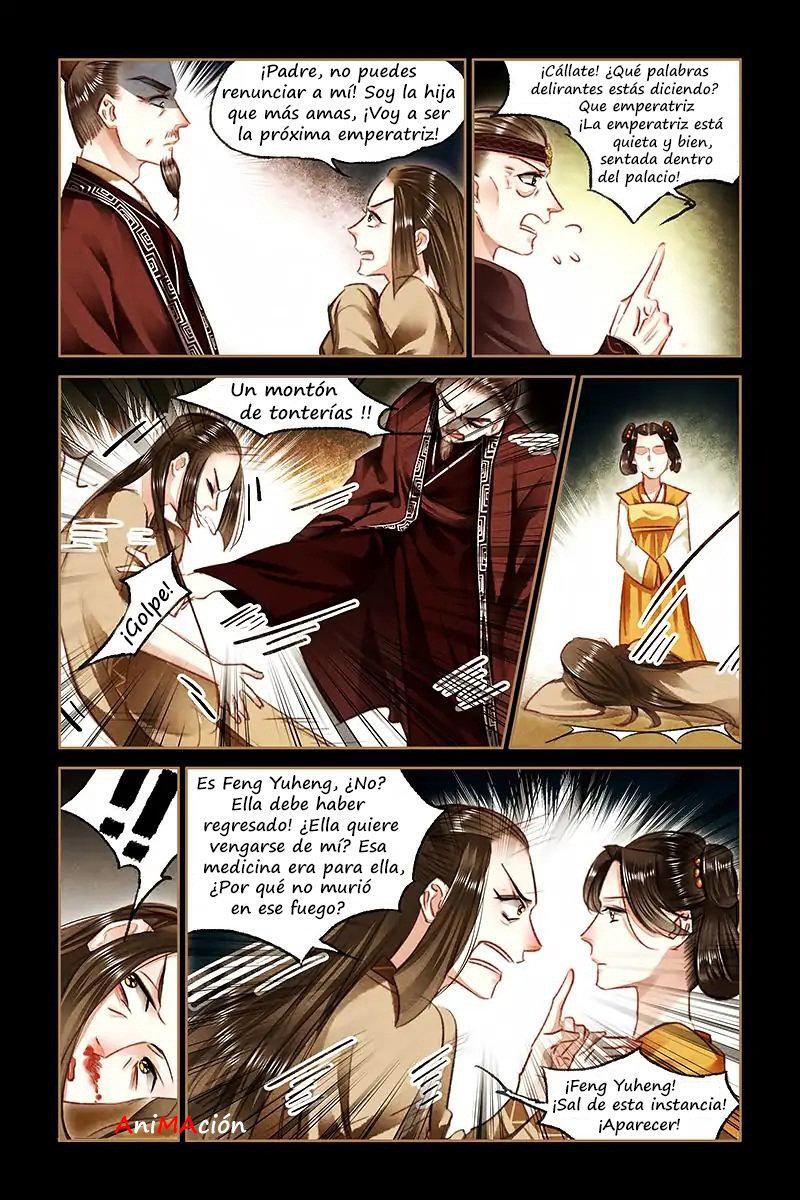 Capitulo 80 page 8