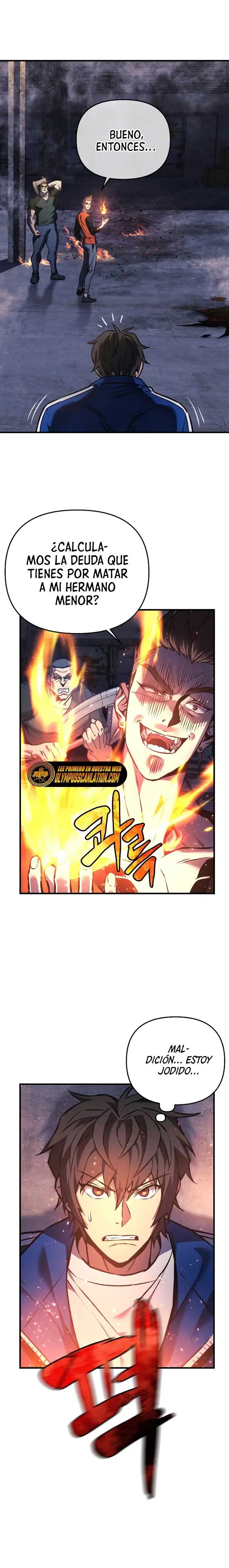 Capitulo 12 page 16