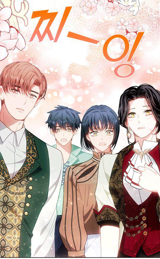 Capitulo 36 page 49