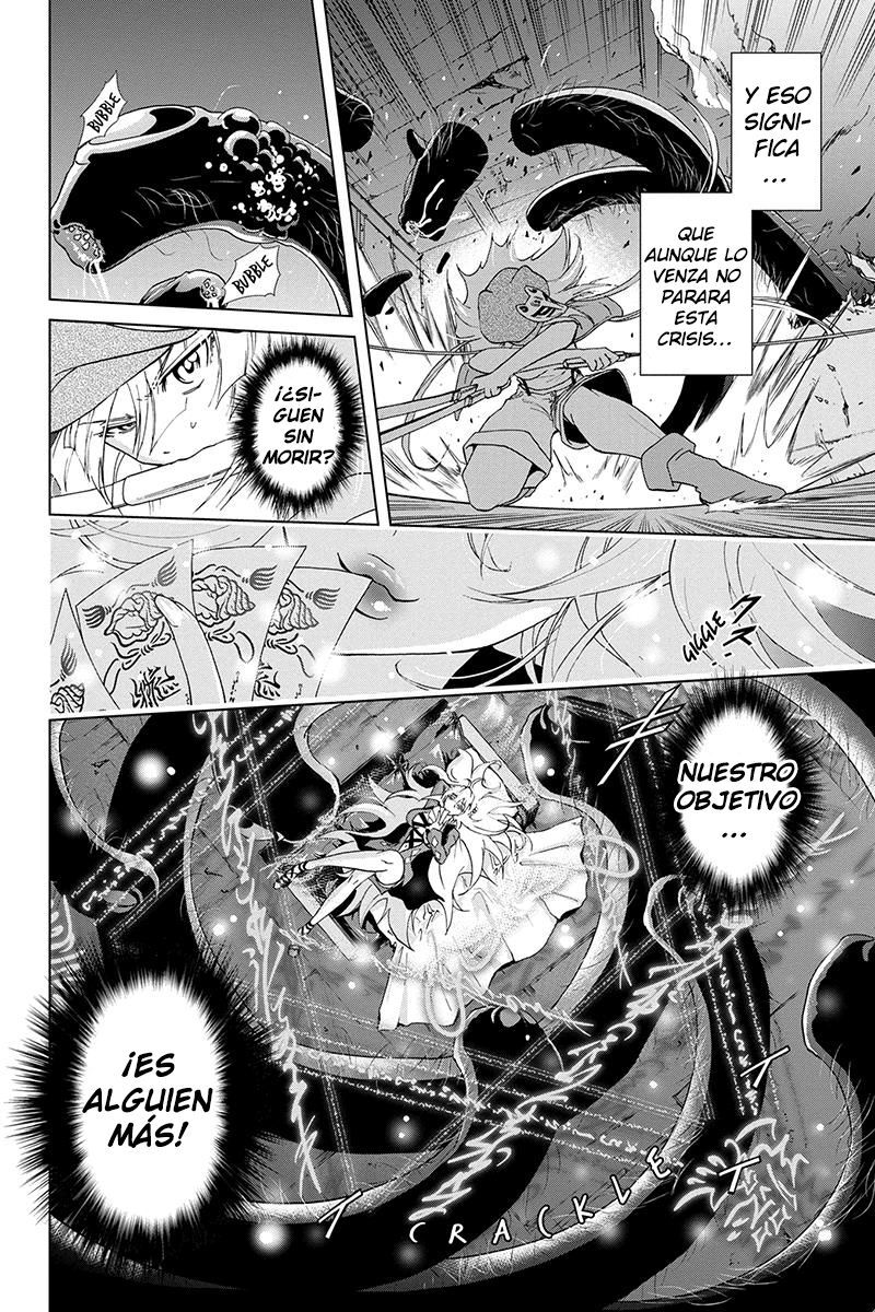 Capitulo 56 page 10