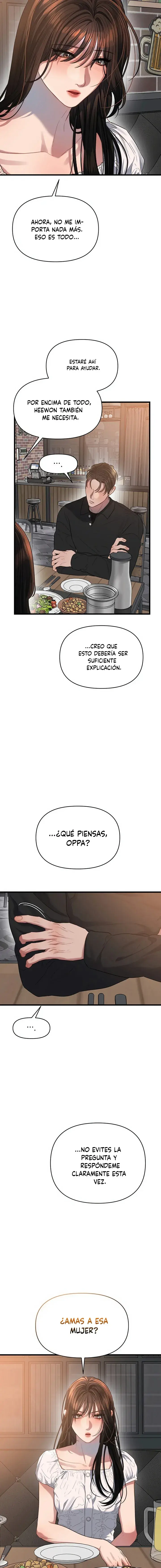 Capitulo 51 page 13