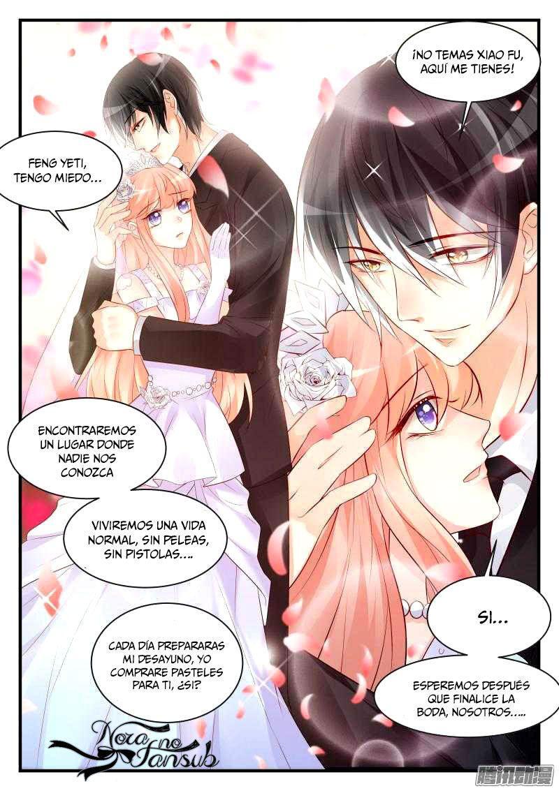 Capitulo 102 page 2
