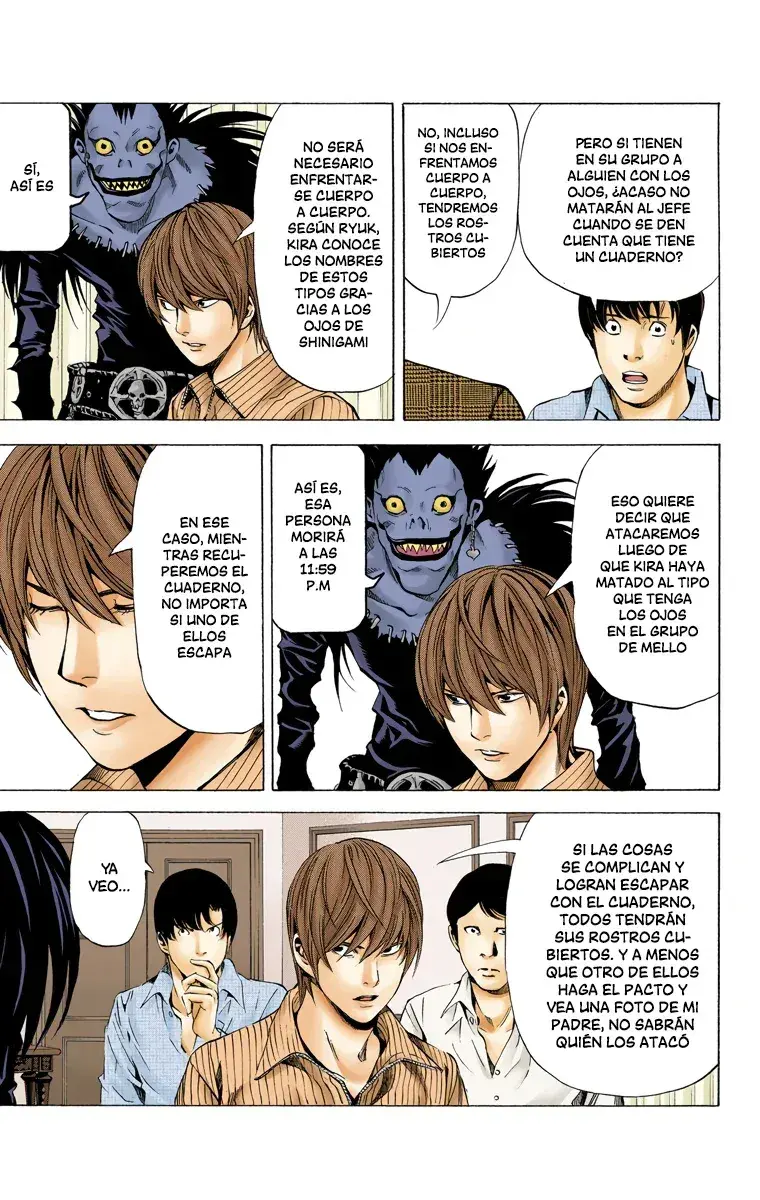 Capitulo 72 page 7