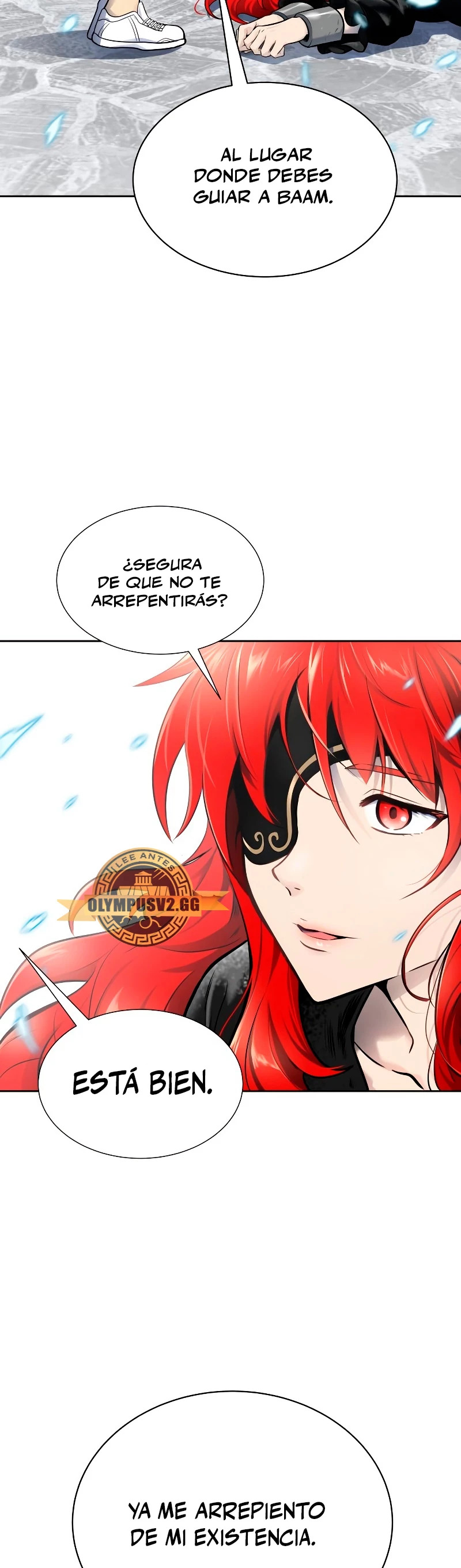 Capitulo 589 page 9