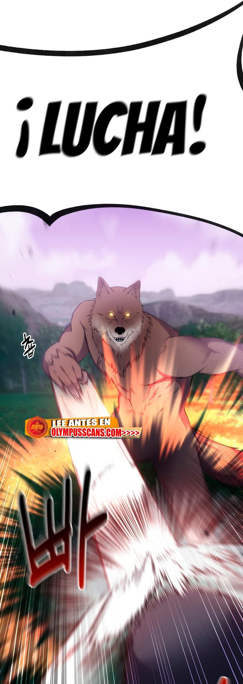 Capitulo 38 page 4