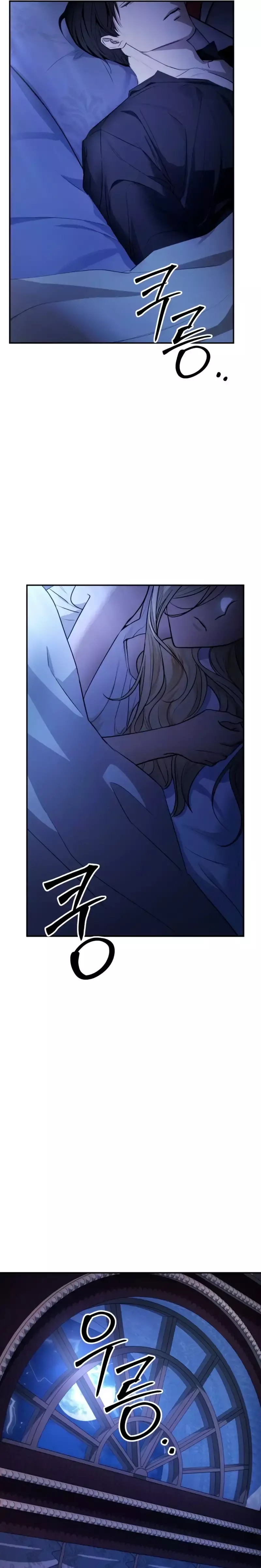 Capitulo 3 page 42