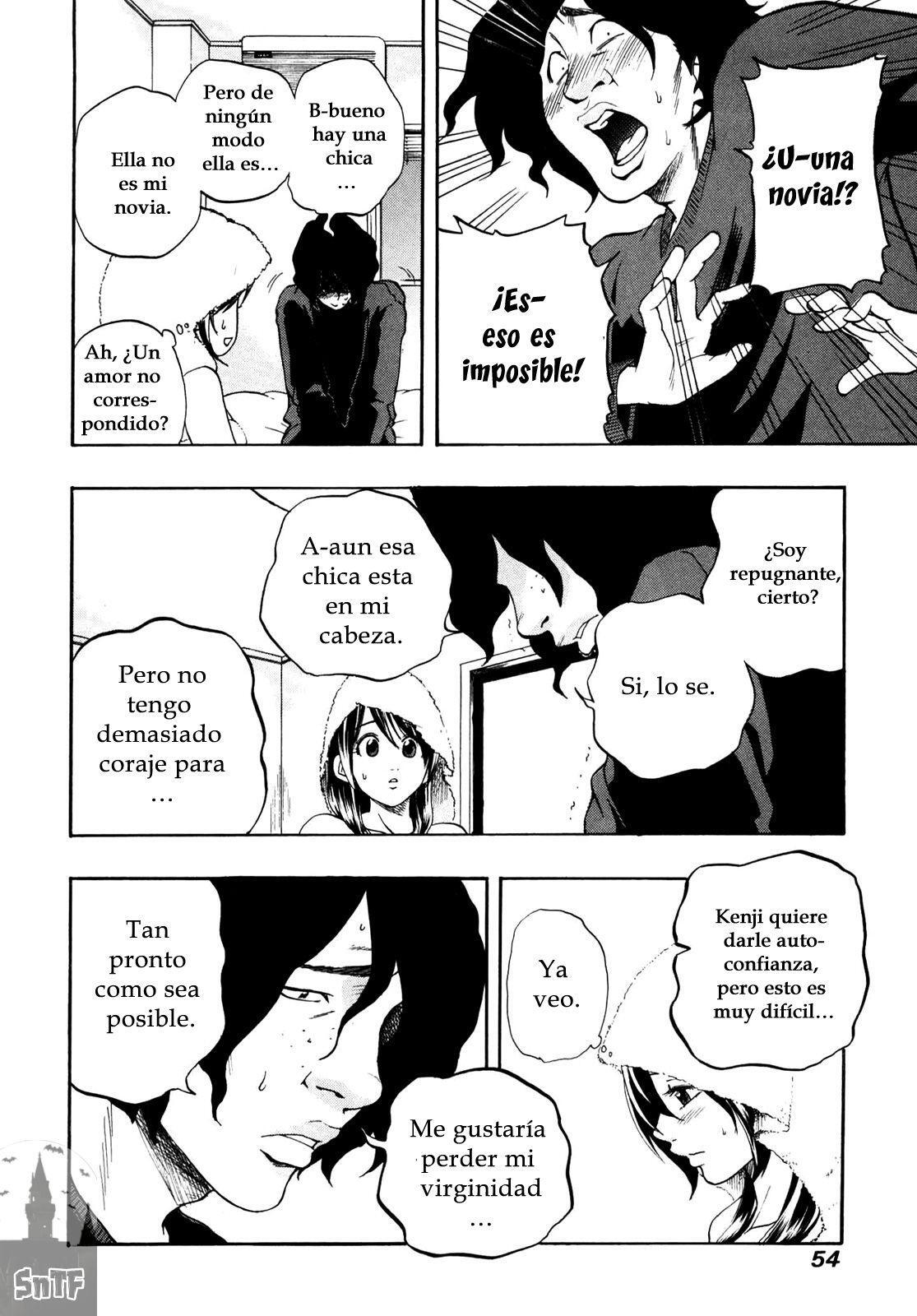Capitulo 2 page 18