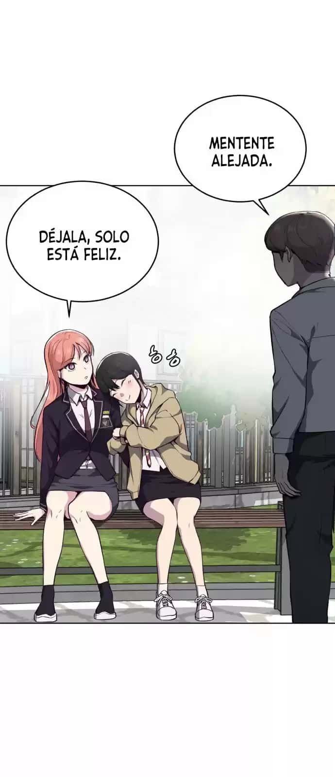 Capitulo 35 page 40
