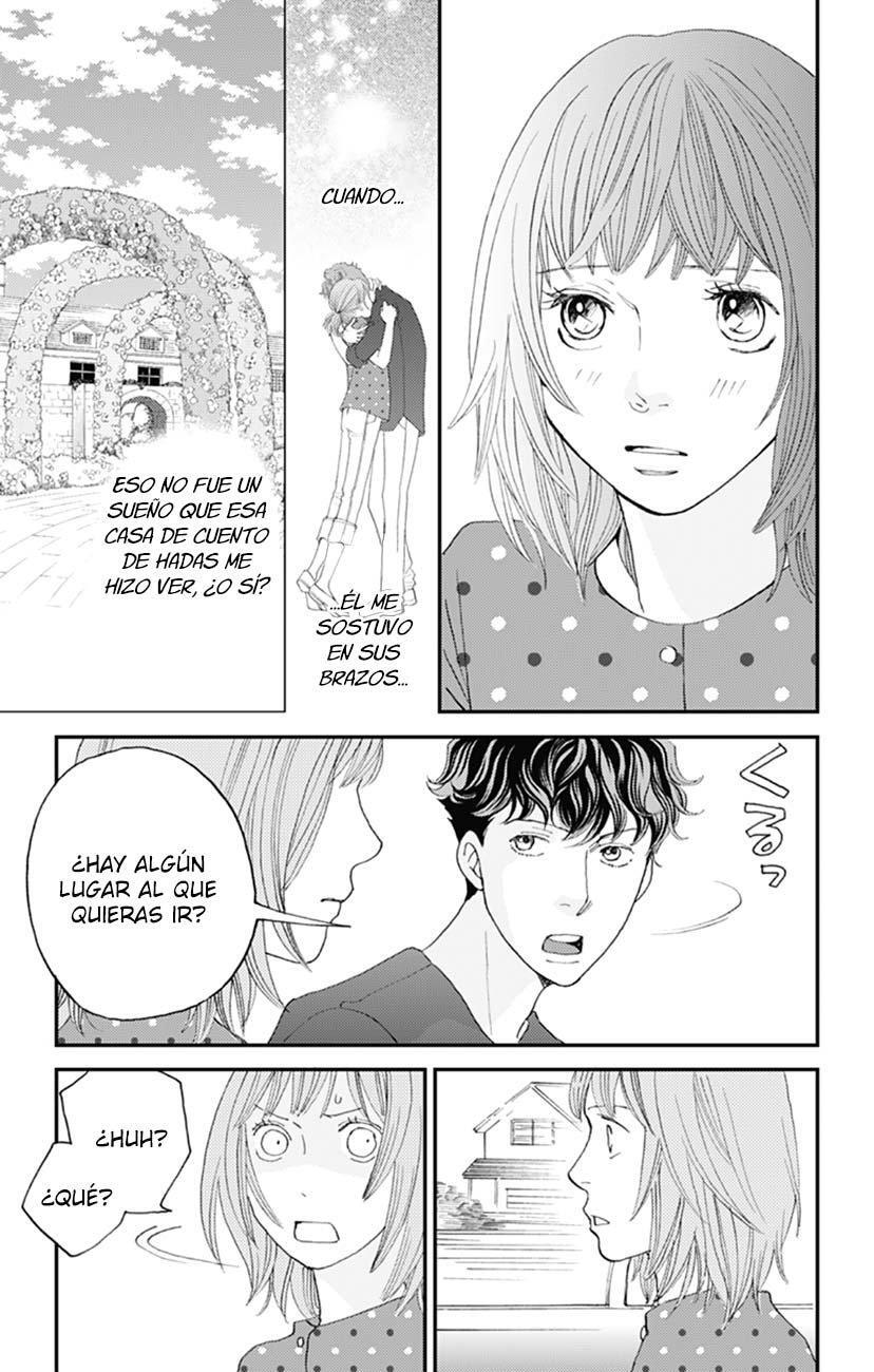 Capitulo 72 page 10