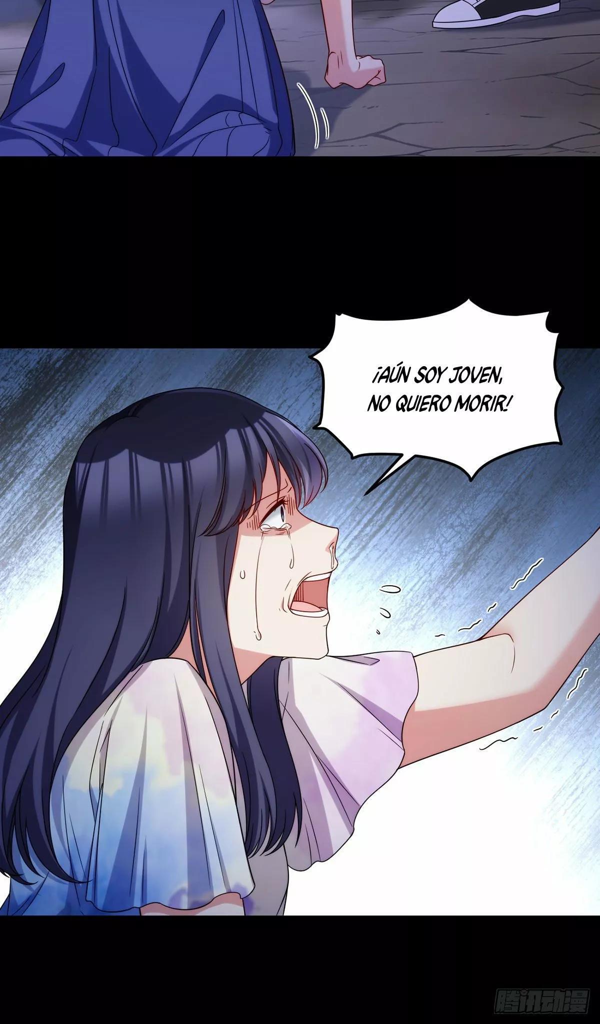 Capitulo 130 page 23