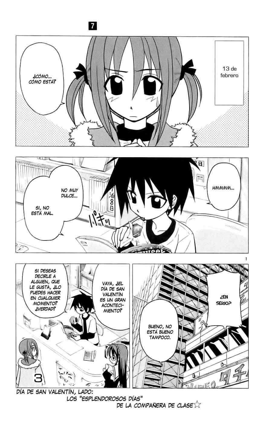 Capitulo 66 page 1