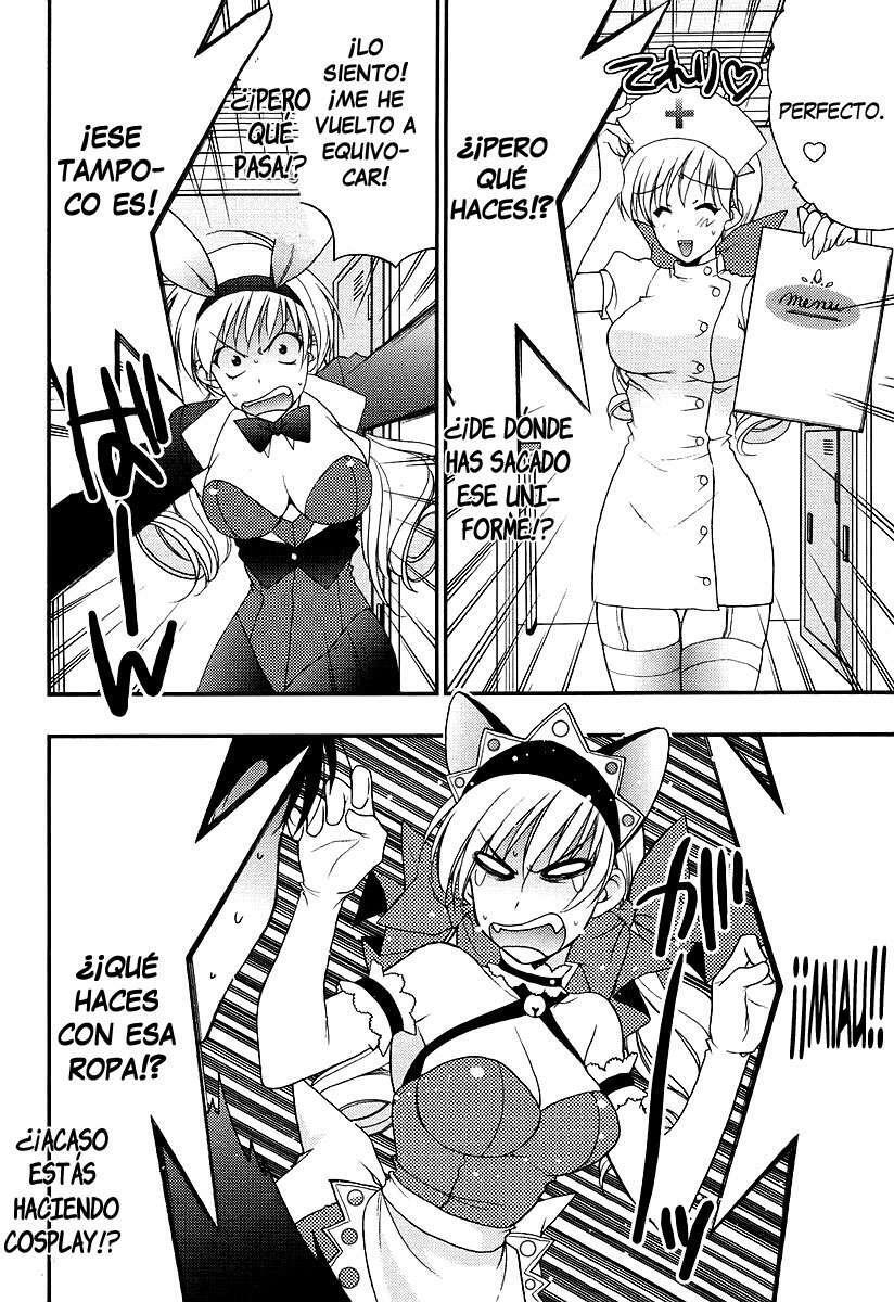 Capitulo 9 page 15