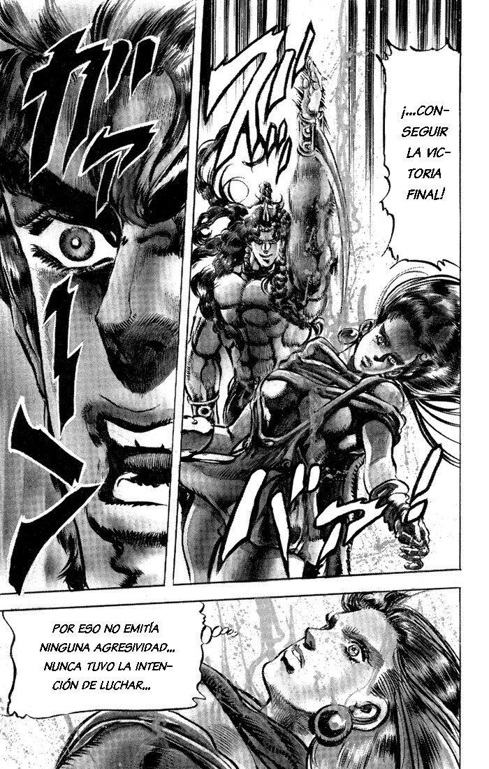Capitulo 61 page 19