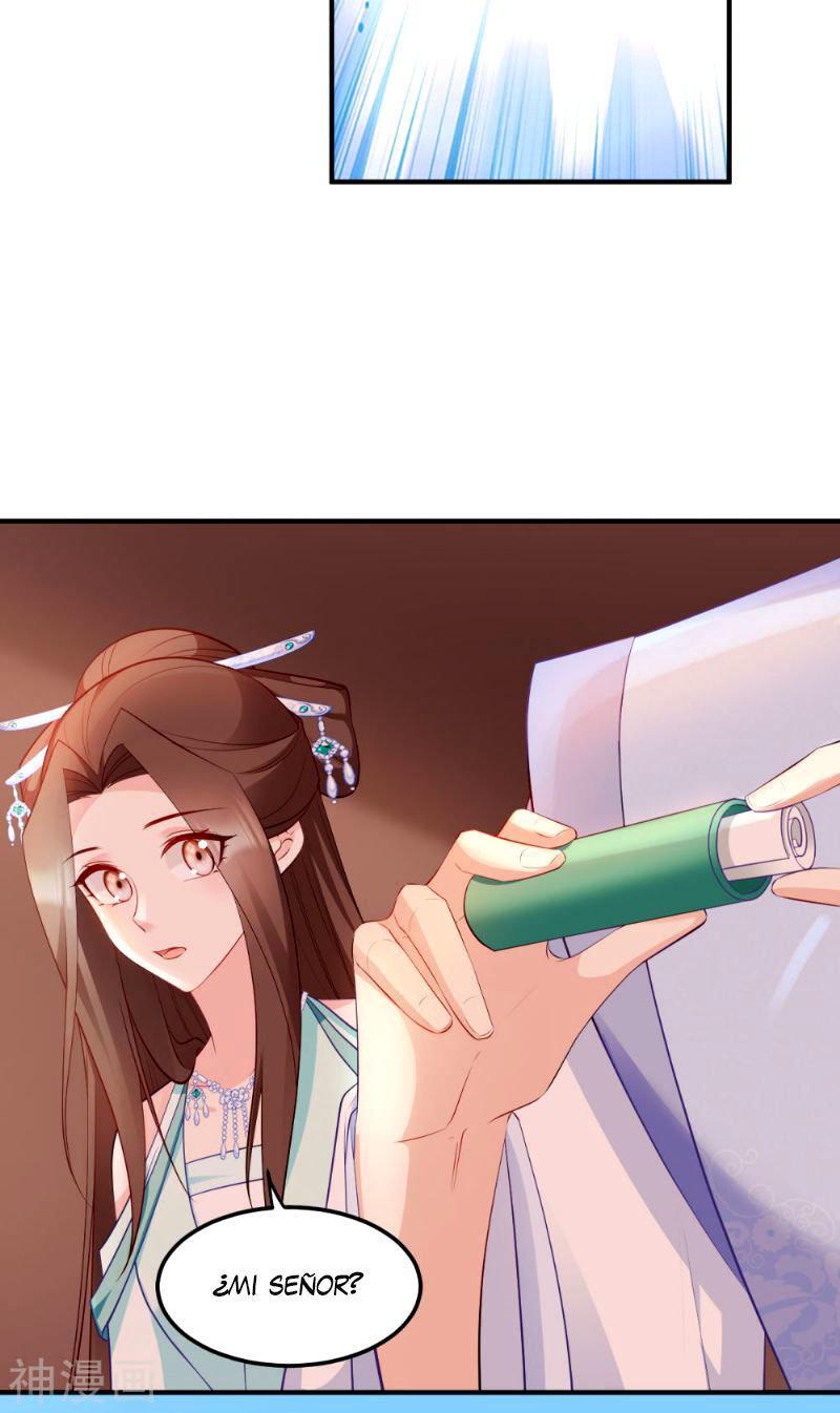 Capitulo 127 page 33
