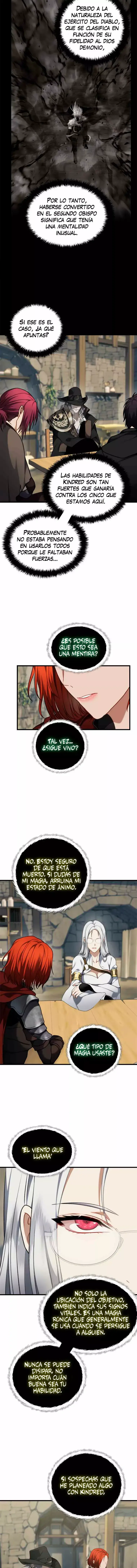 Capitulo 111 page 9