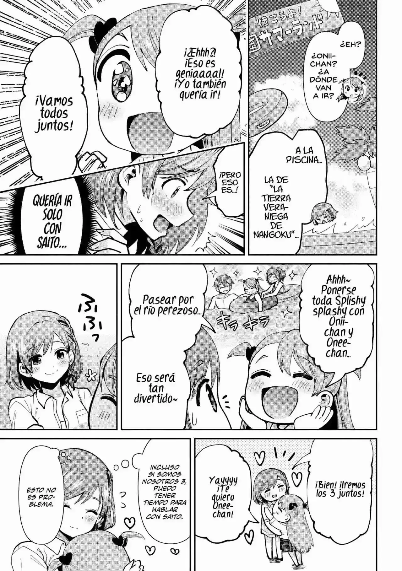 Capitulo 38 page 25