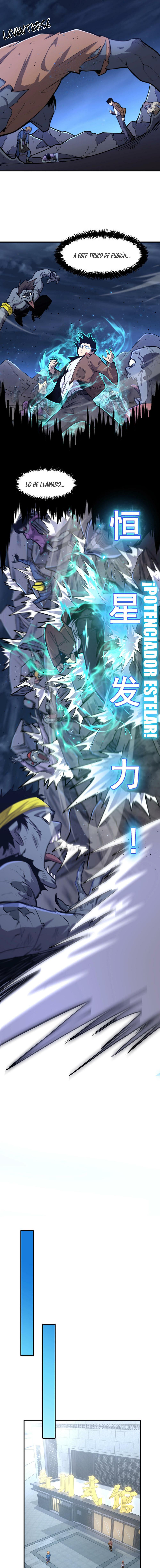 Capitulo 10 page 11