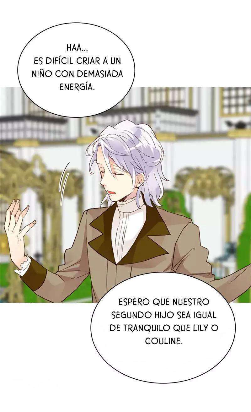 Capitulo 115 page 15