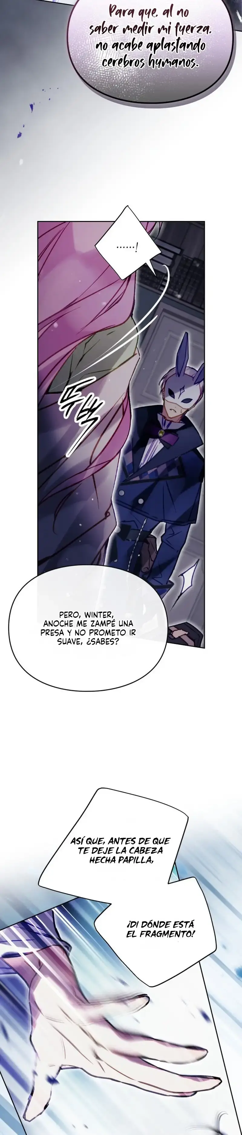Capitulo 191 page 20