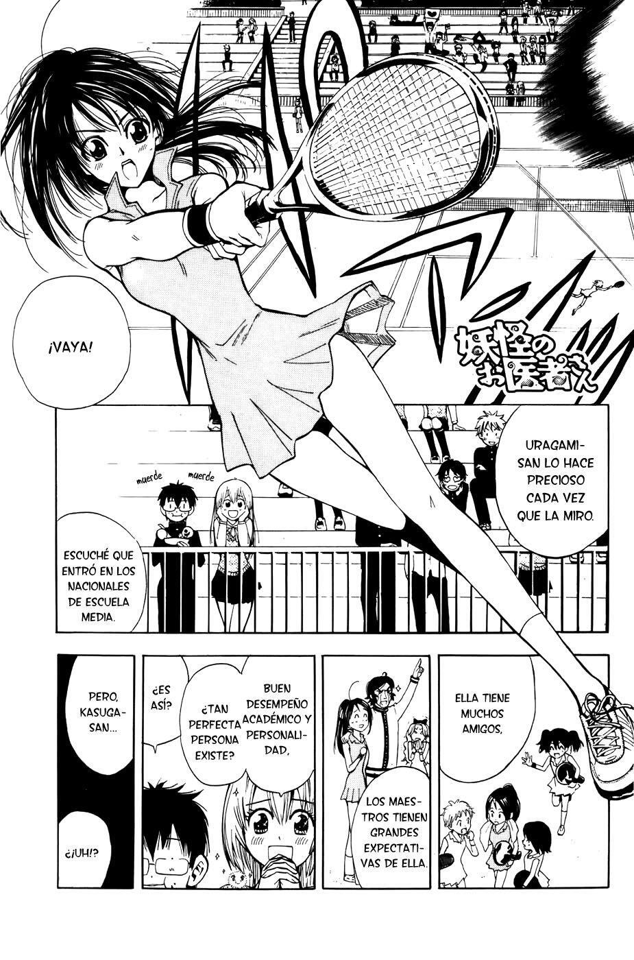 Capitulo 7 page 2