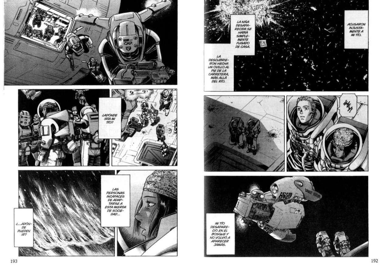 Capitulo 23 page 4
