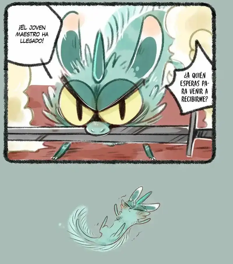 Capitulo 151 page 4
