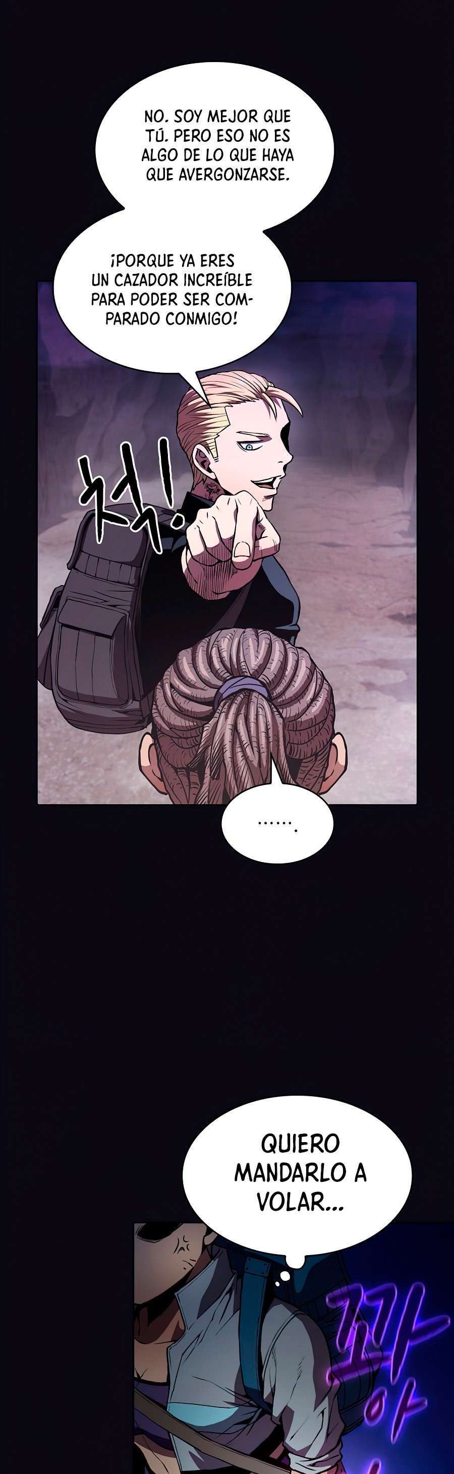 Capitulo 49 page 15