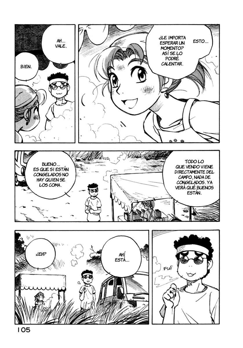 Capitulo 73 page 3