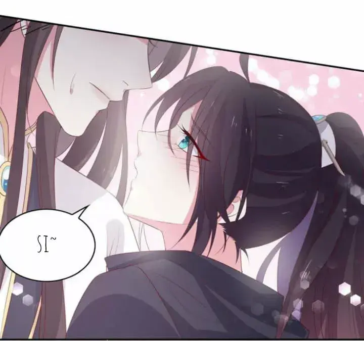 Capitulo 38 page 28