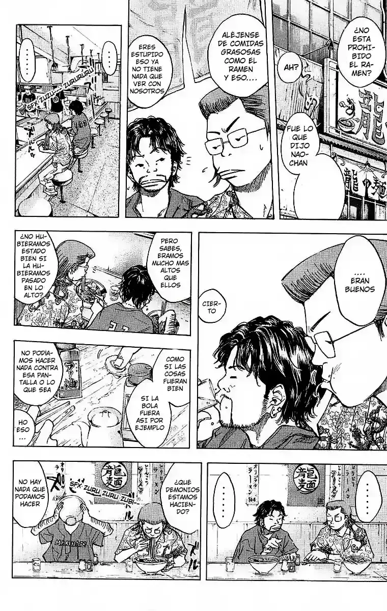 Capitulo 34 page 9