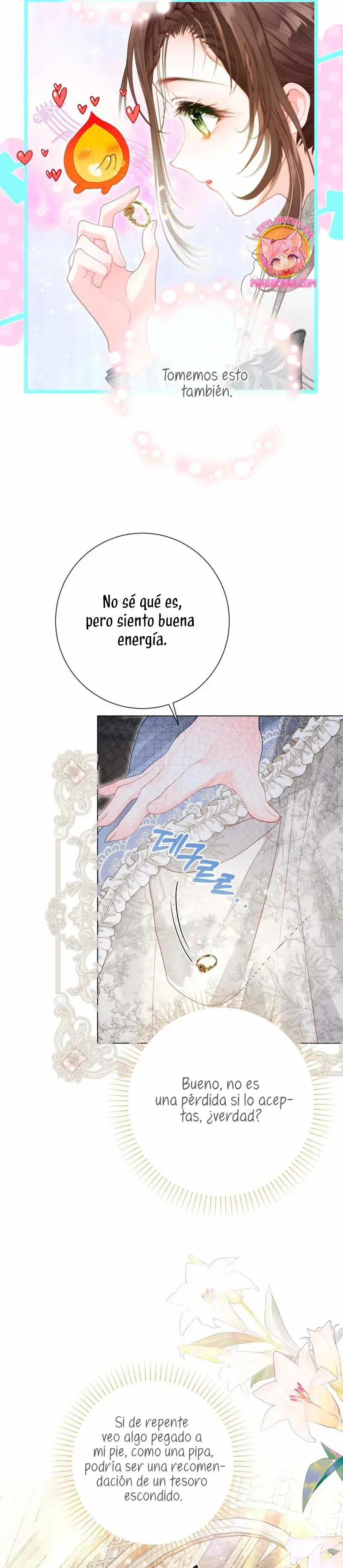 Capitulo 43 page 28