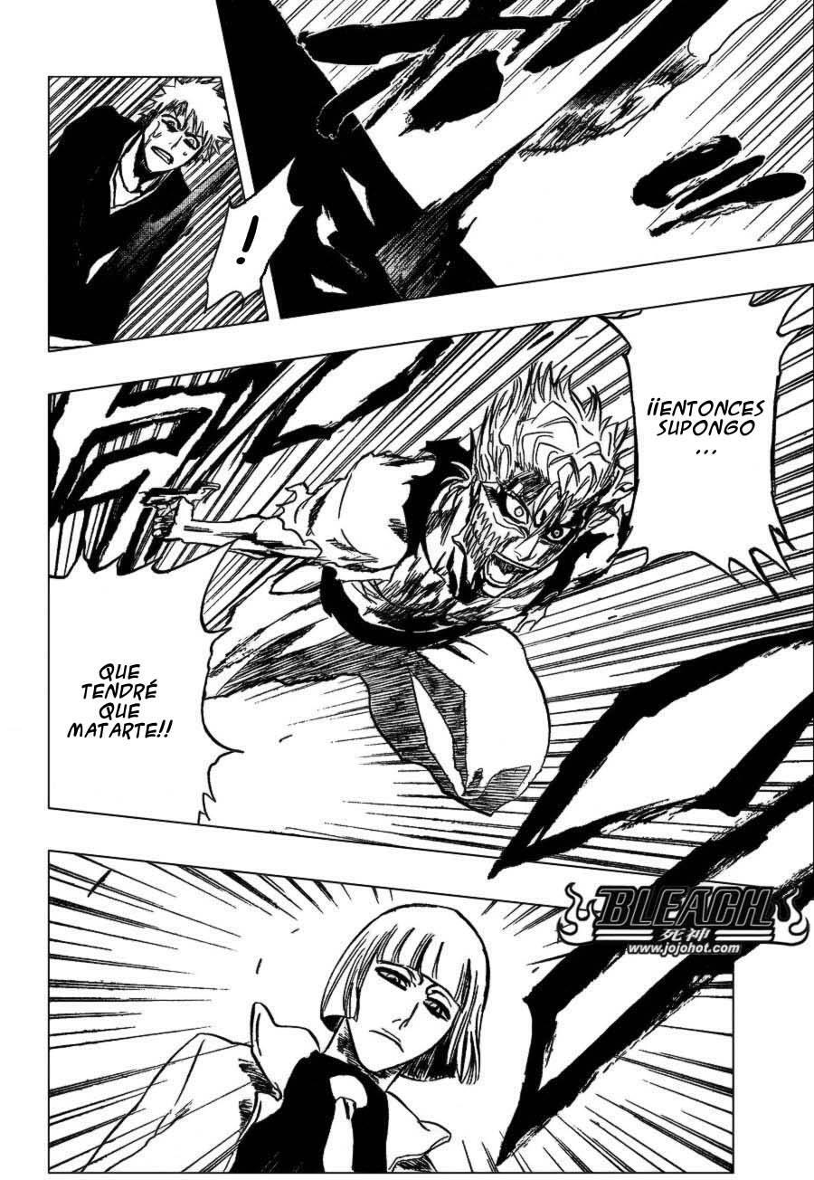 Capitulo 236 page 6