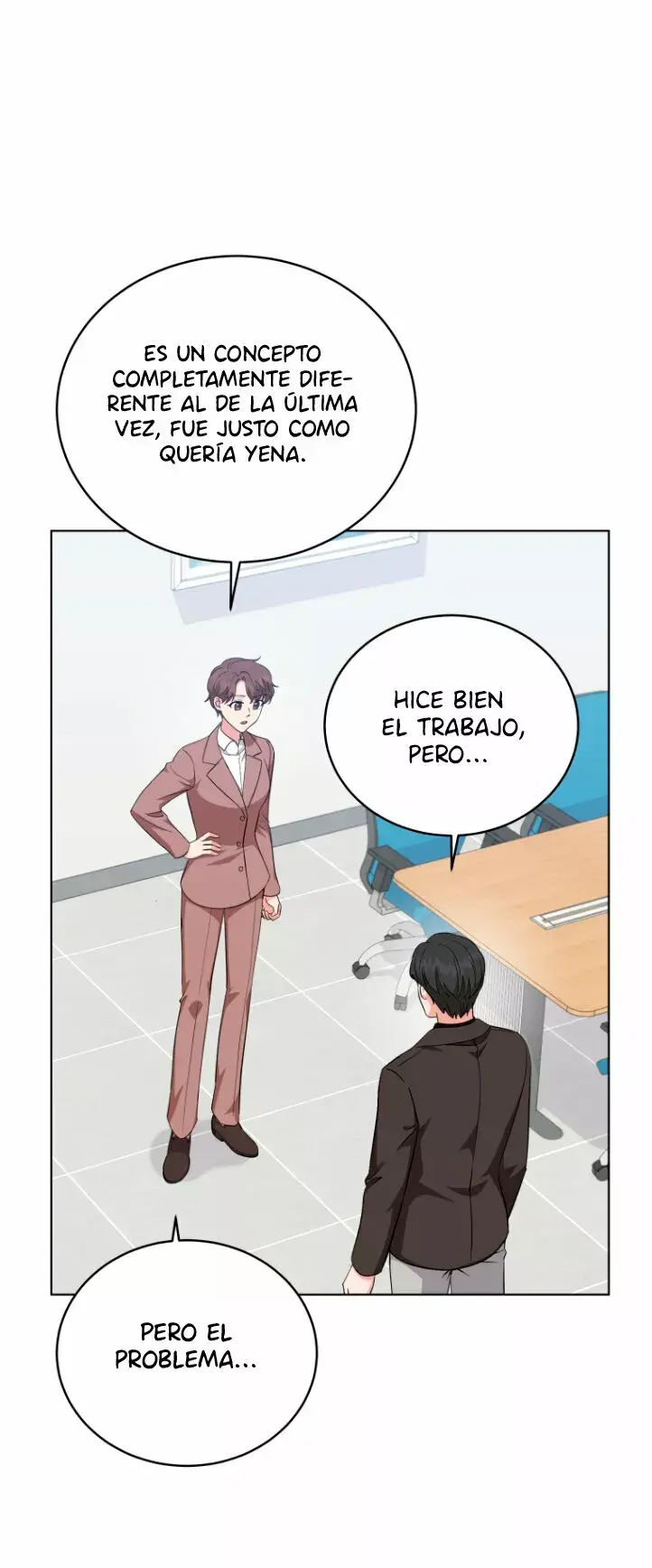 Capitulo 67 page 67
