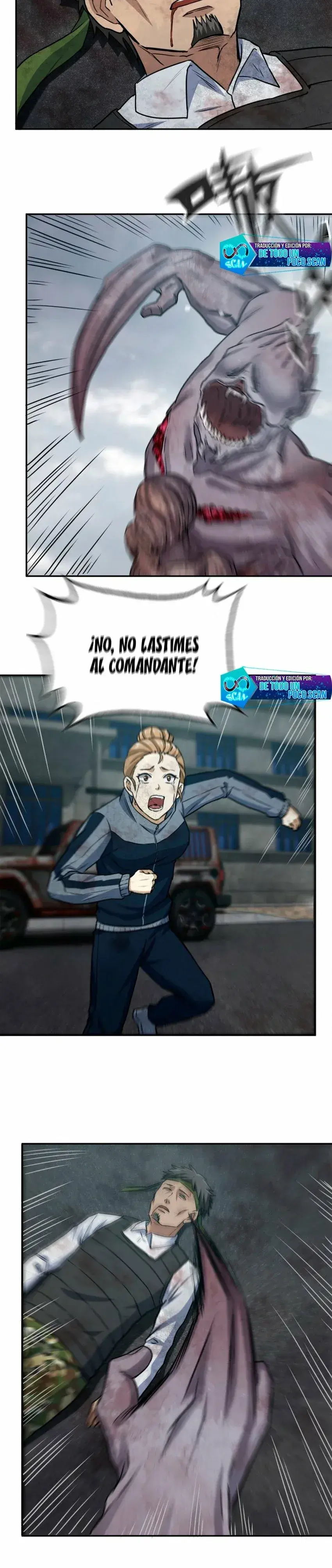 Capitulo 257 page 13