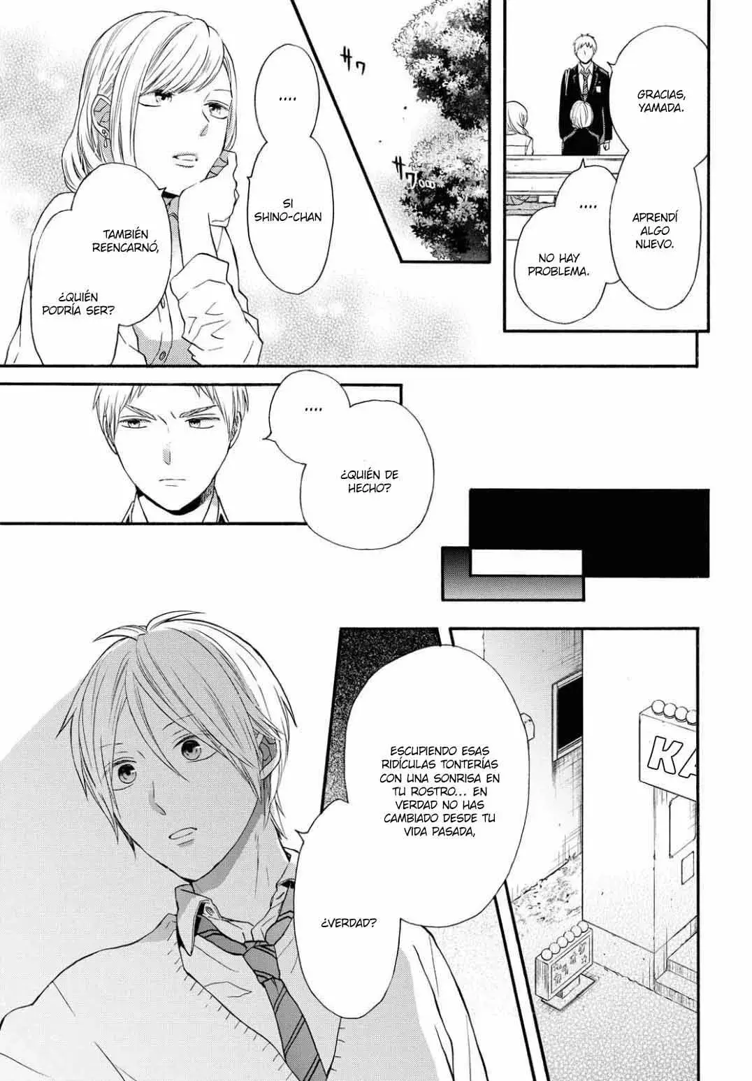 Capitulo 109 page 18