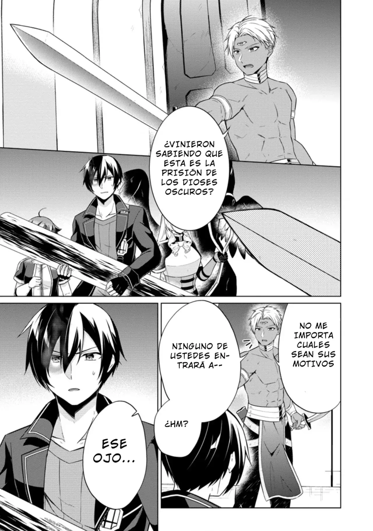 Capitulo 41.30 page 9