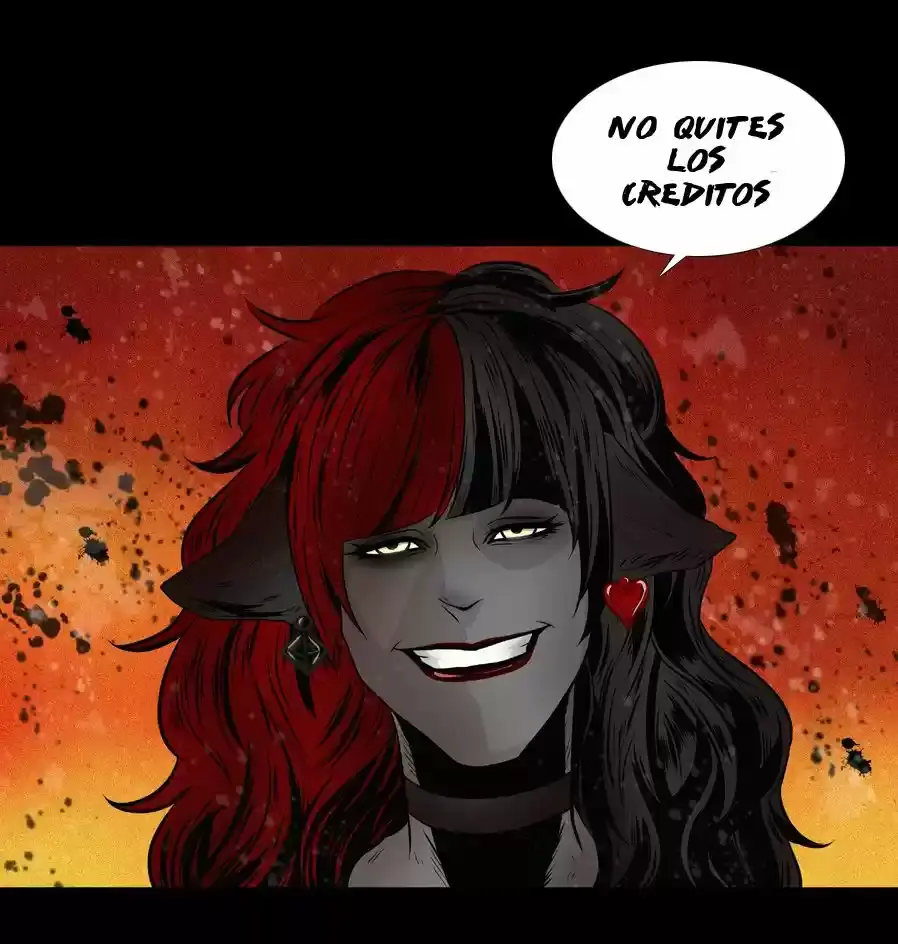 Capitulo 4 page 1