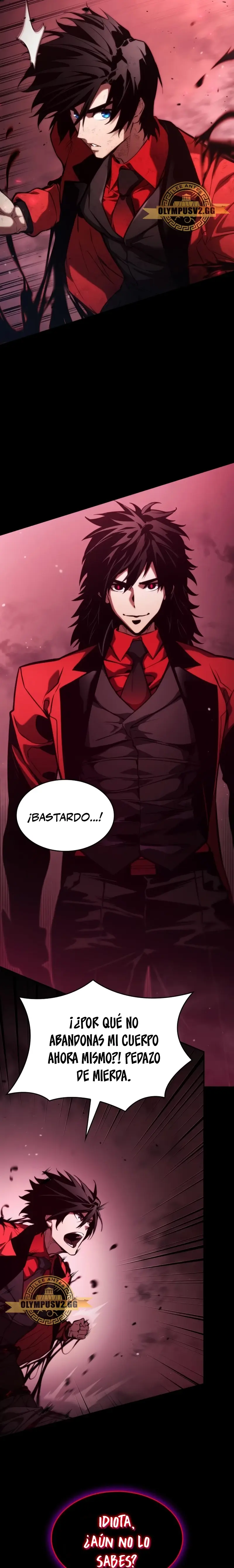 Capitulo 51 page 14