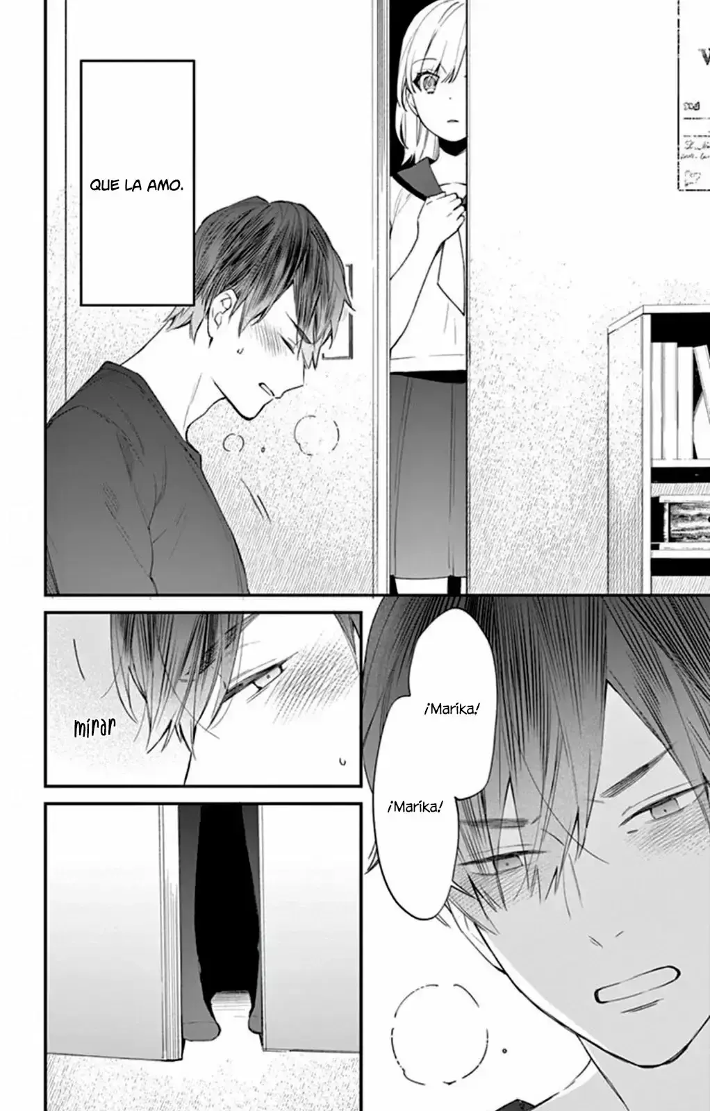 Capitulo 5 page 35