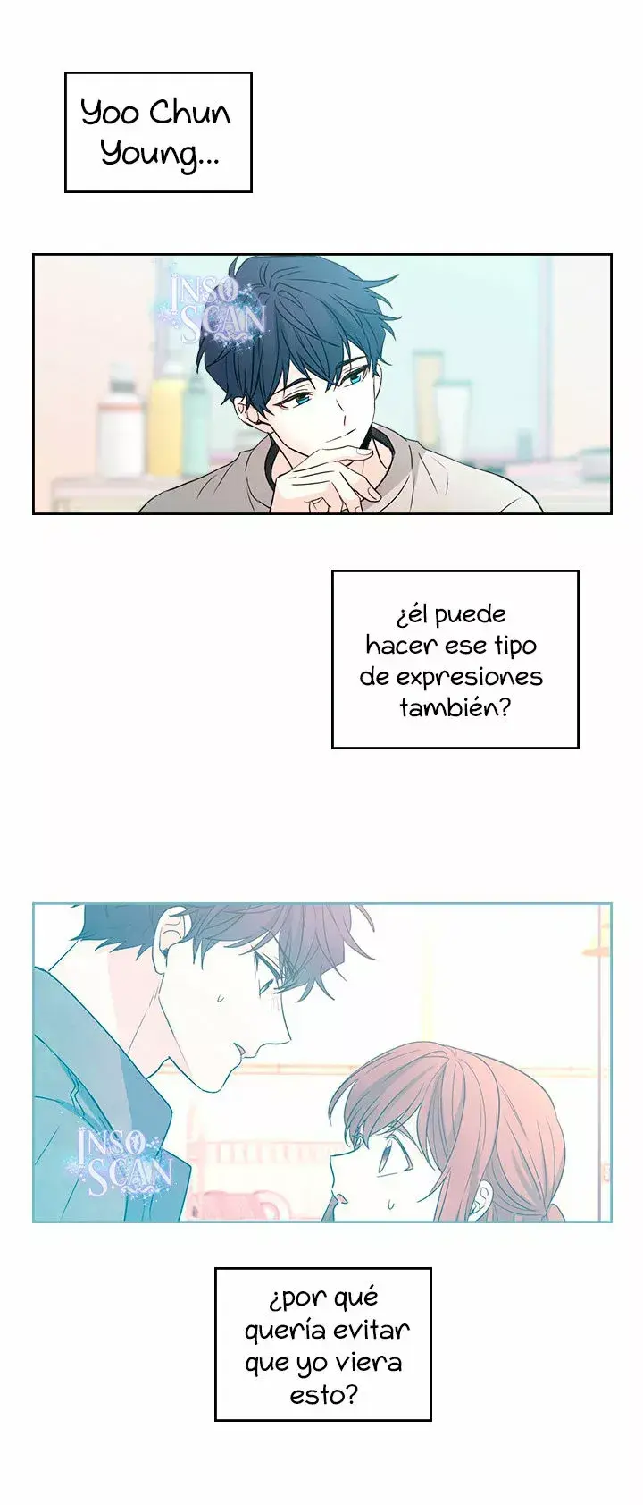Capitulo 68 page 12