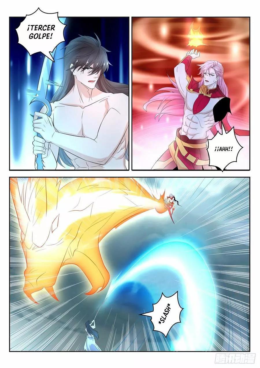 Capitulo 395 page 9
