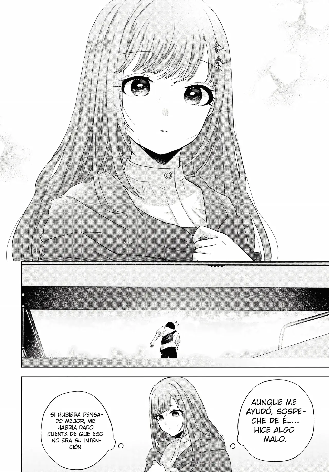 Capitulo 1 page 39
