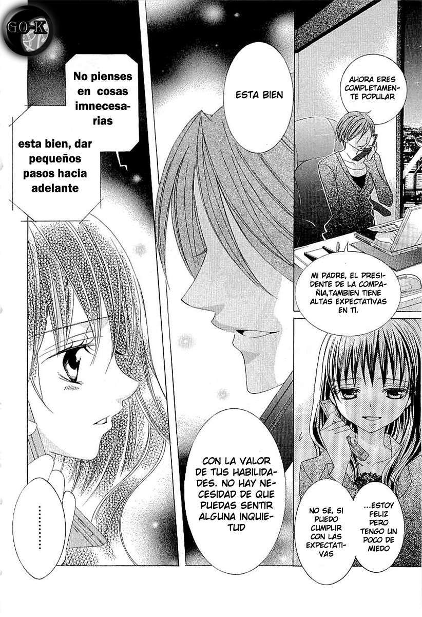 Capitulo 37 page 4