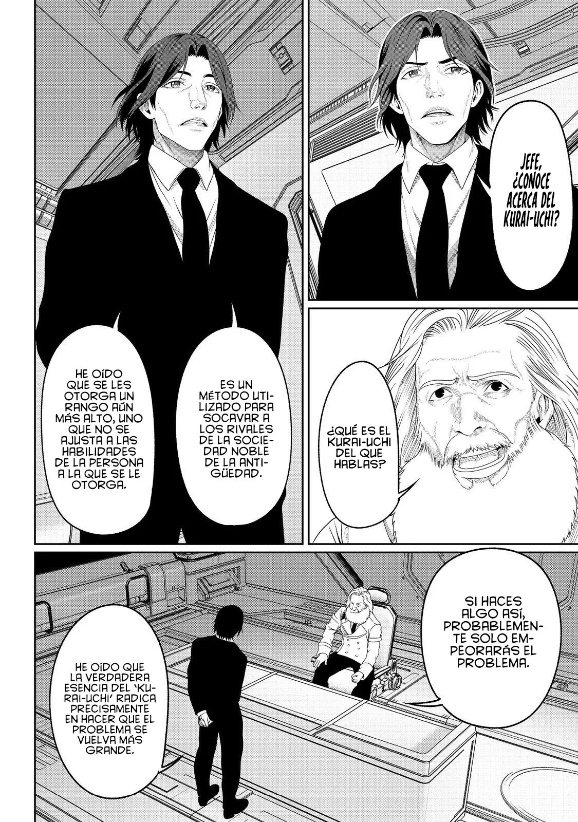 Capitulo 8 page 15